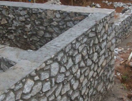 ��� ������� ������ ������ ������� ���������?