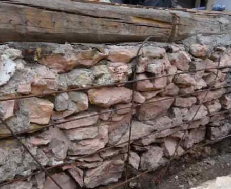 ��� ������� ������ ������ ������� ���������?