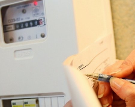 ��� ����������� ���������� ��������������?