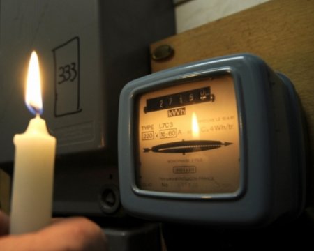 ��� ����������� ���������� ��������������?