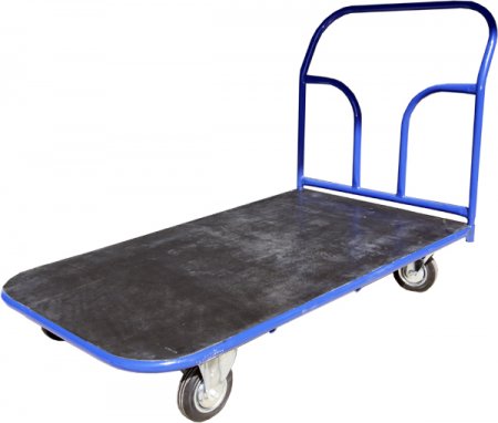 ������������� �������