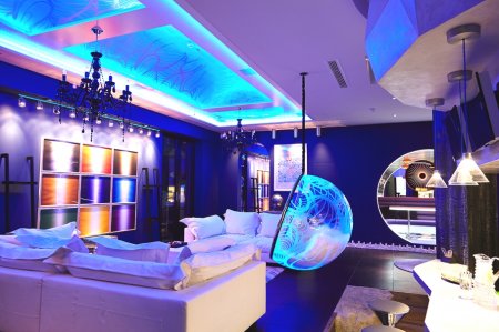 �������� ������ ���������