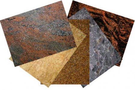 �������� ����� �������� � ��������