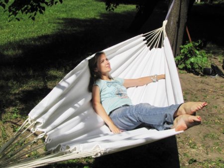 �������� ������� ������ ��� ����