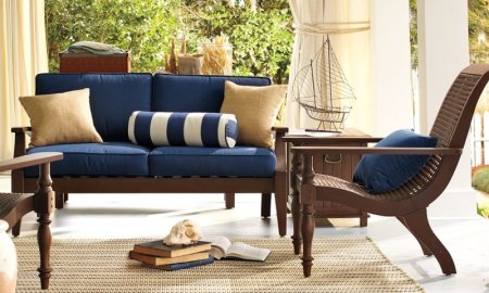 �������� ������� ������ ��� ����