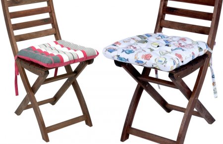 �������� ������� ������ ��� ����