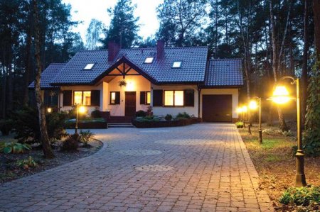 ��������� �� ���� ������ ������