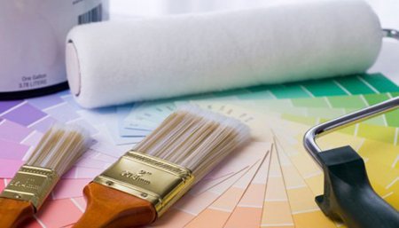 ������� ������������ ���������� � ��������-��������