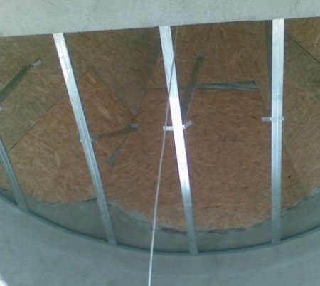 ��� ������� ���� ����� �������?