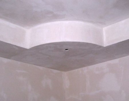 ��� ������� ���� ����� �������?