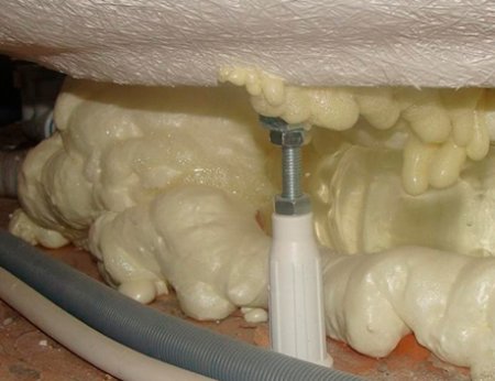 ���������� �� ���������� ��������� ����