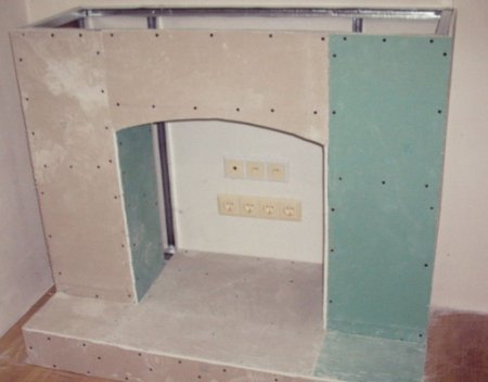 ������ ����� �� ������������