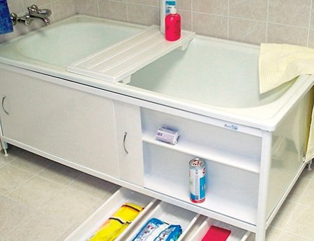 ��� � ��� ����� ������� ����� ��� ������?