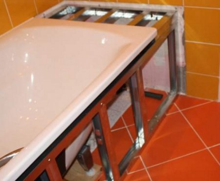 ��� � ��� ����� ������� ����� ��� ������?