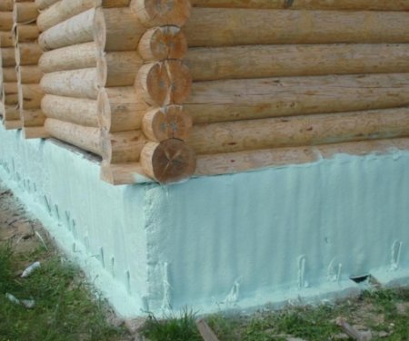 ����� �������� ����� ����� �������� ��������� ����������� ����?