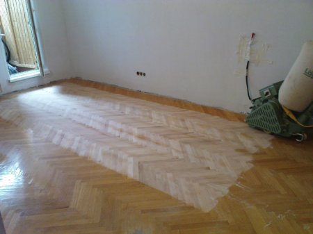 �������� �������