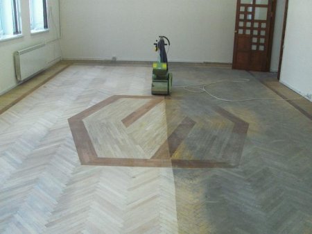 �������� �������