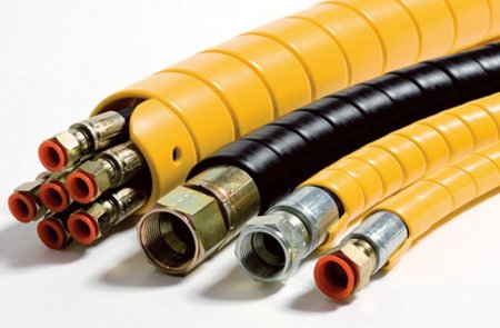 ����������, ����������� � ����������� ���