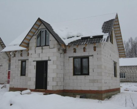 ������ ��� ��������?