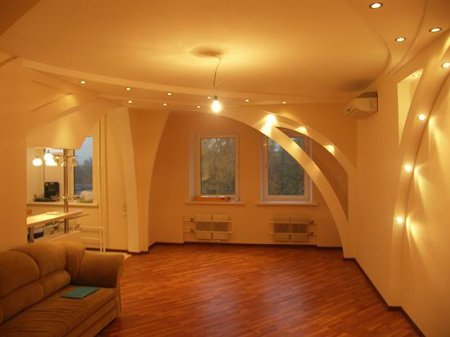 ����������� ������������ ������� ��������