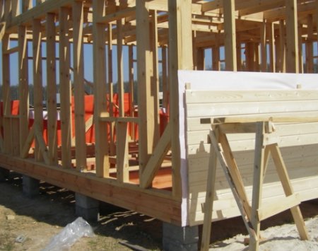 ��� ��������� ������ ������������ ���������� ����?