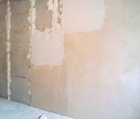 �������������� ����� ���������