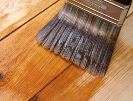 ��� ������� ��� ��� �������