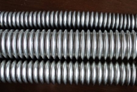 ���� � �������������� ������������� ���� �� ����������� �����