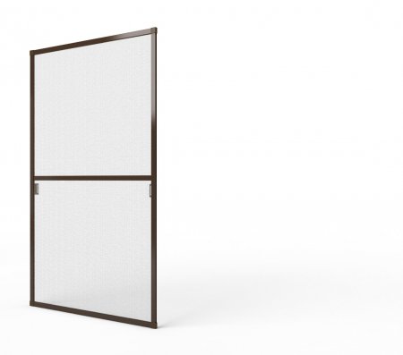 ��������� ����� �� ����������� ����