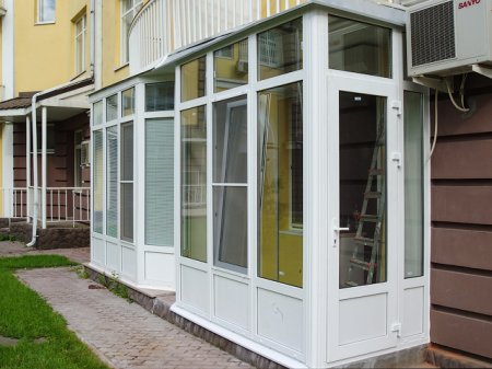 ����������� �����������