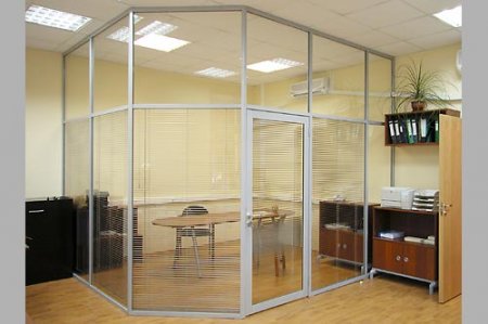 ����������� �����������