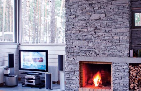 ������������� ������������ ������