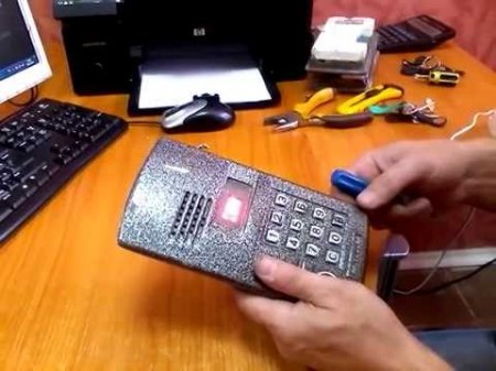 ������ �������� ������ ������