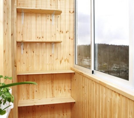 ����������� ������ ������ ������