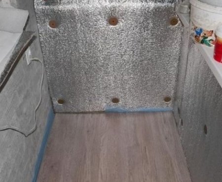 ����������� ������ ������ ������