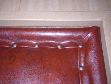 �������� ������ ������ ������� �����