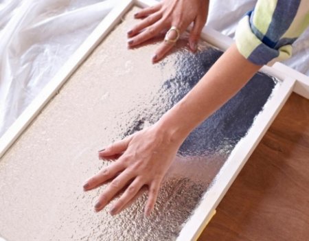 �������� ������ ������ ������� �����