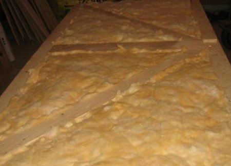 �������� ������ ������ ������� �����