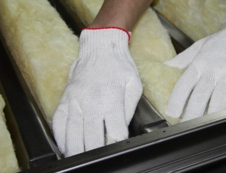 �������� ������ ������ ������� �����