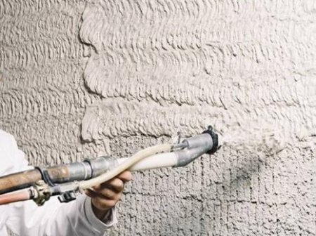 ����������� ��������� �������� ����������