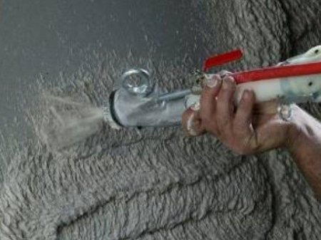 ����������� ��������� �������� ����������