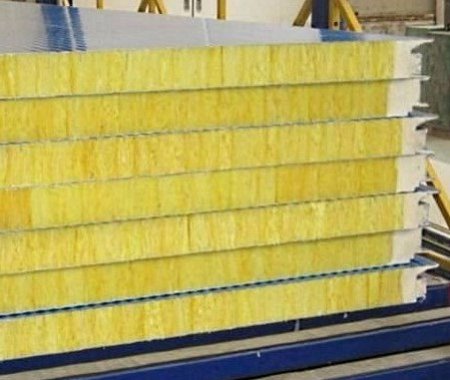 ����� �������������� �������-�������