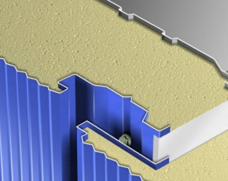 ���� �������� ��� �������-�������