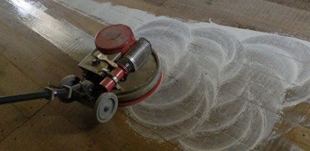 �������� �������� ��� �������