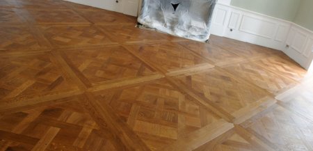 �������� �������� ��� �������