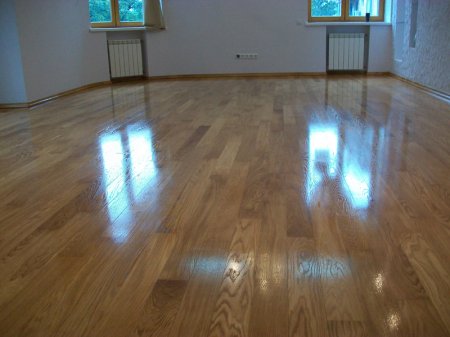 �������� �������� ��� �������