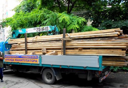 ����������� ��������� ������������ ������