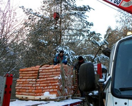 ����������� ��������� ������������ ������