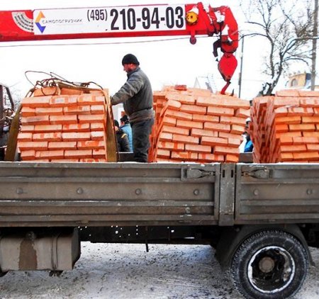 ����������� ��������� ������������ ������