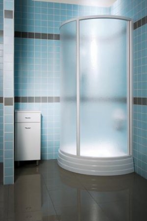 �������� ������� ������